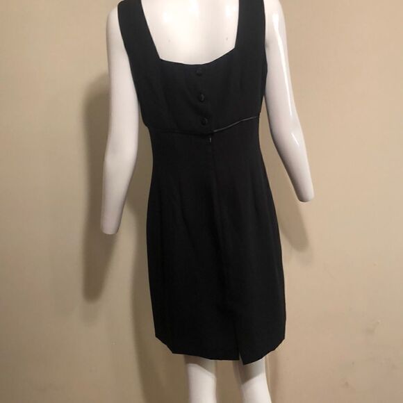 John Roberts Dress  - Picture 3 of 5